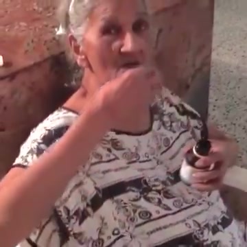 @Mama Vila