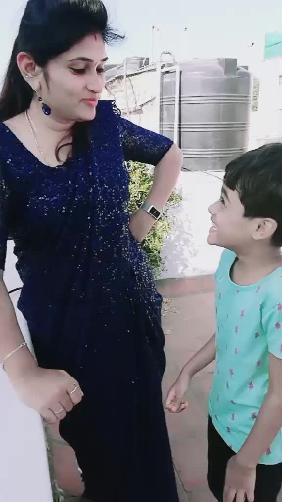 @bhuvishankarji