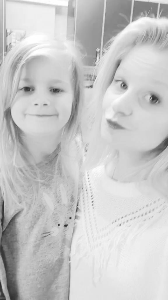 @aurelie