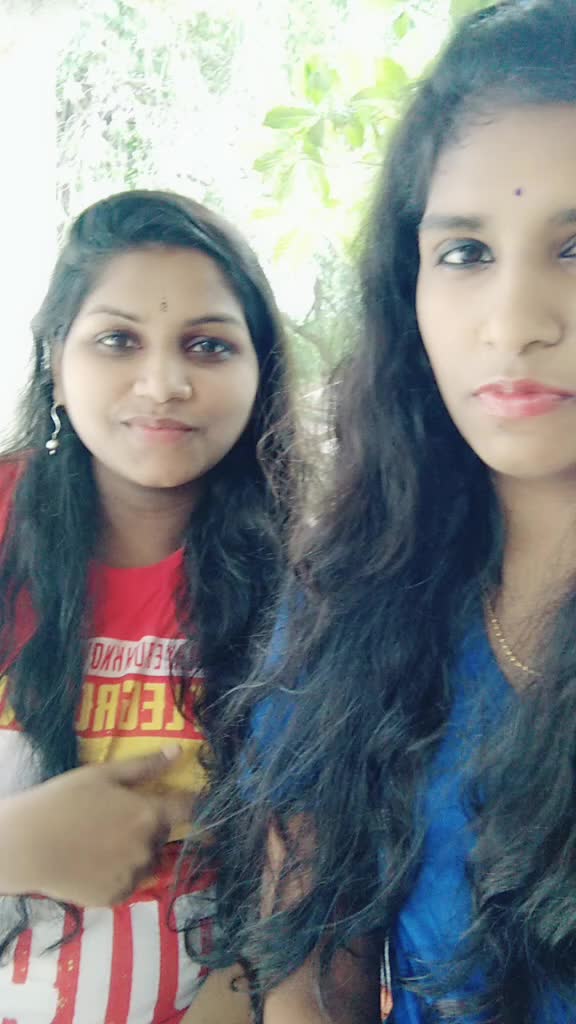 @pranathi 👑