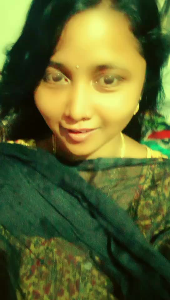 @sailajasailu