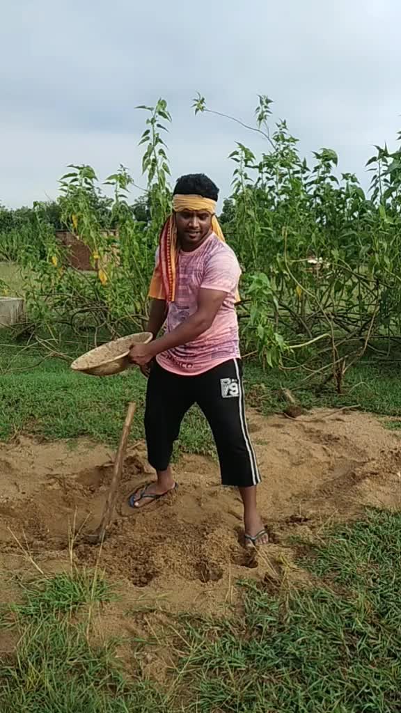 @Achyut Nanda