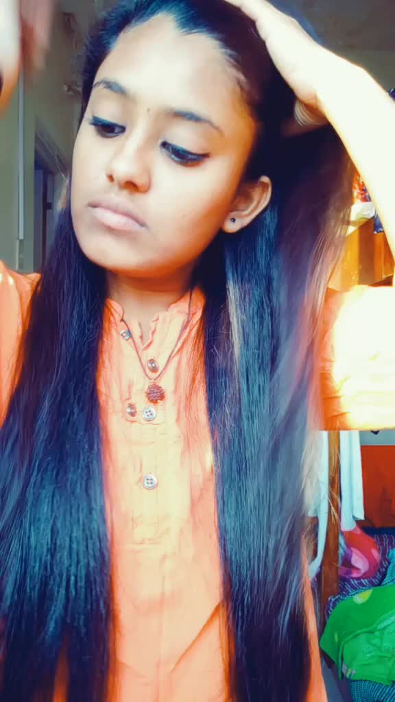 @Indhu👩⚕️