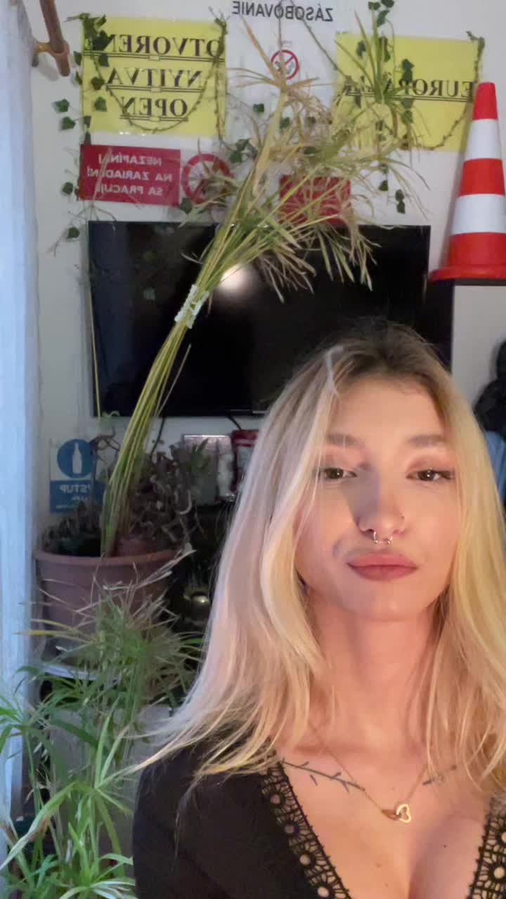 @sari👀