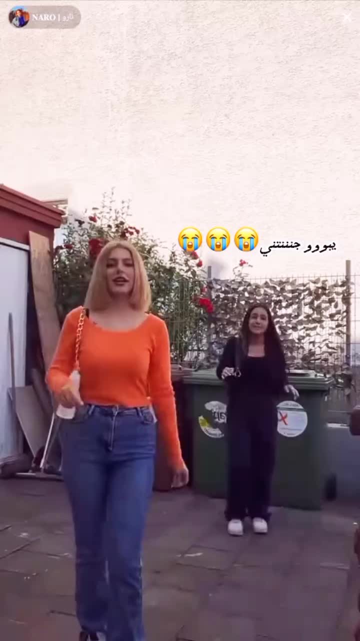 @• َنًوِرٌ فّأُنً نًأُرٌوِ | ✨