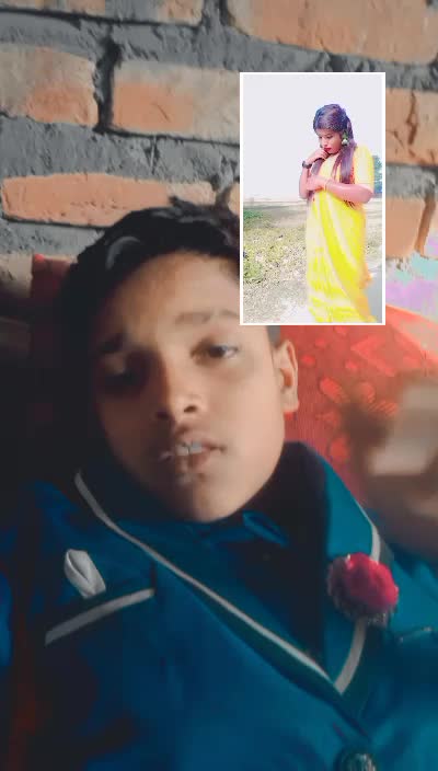 @DShankarkhusbbu