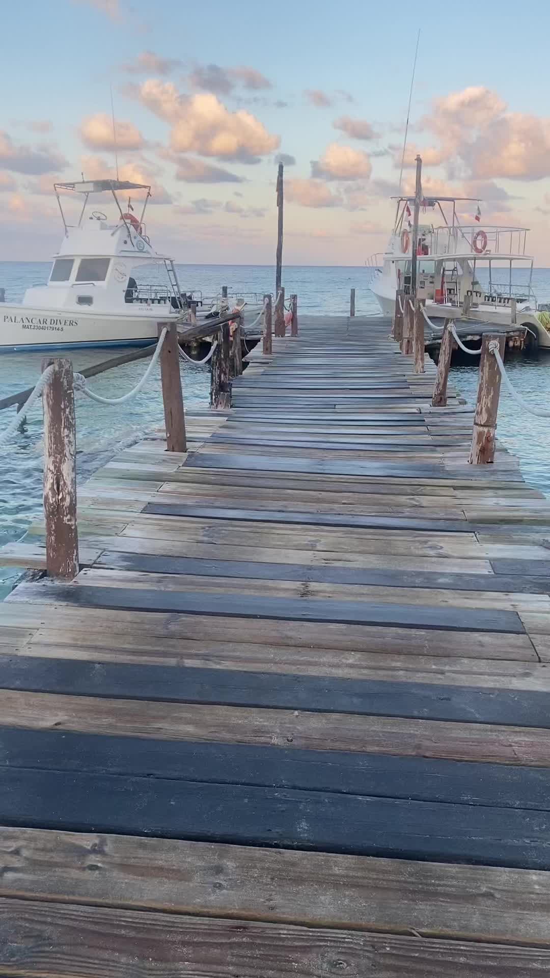 @Scuba mist