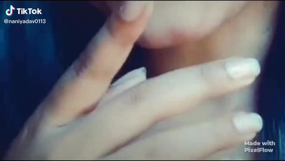 @Vishnu vardhan007