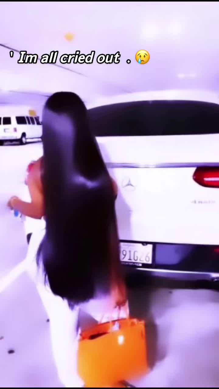 @𝕊𝕠𝕟𝕘 𝕝𝕪𝕣𝕚𝕔𝕤 𝟜 𝕦❤️