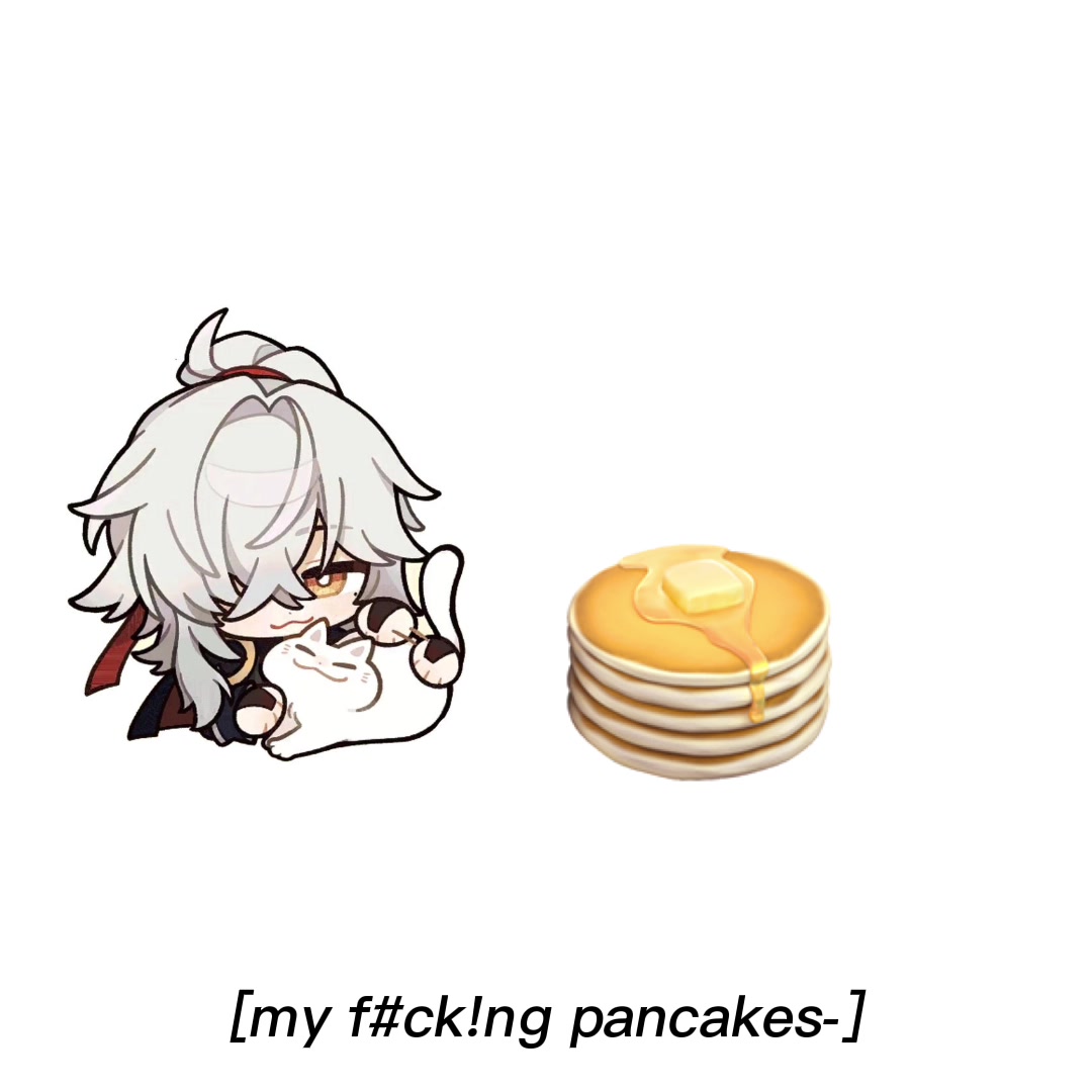 @angel ⚢
