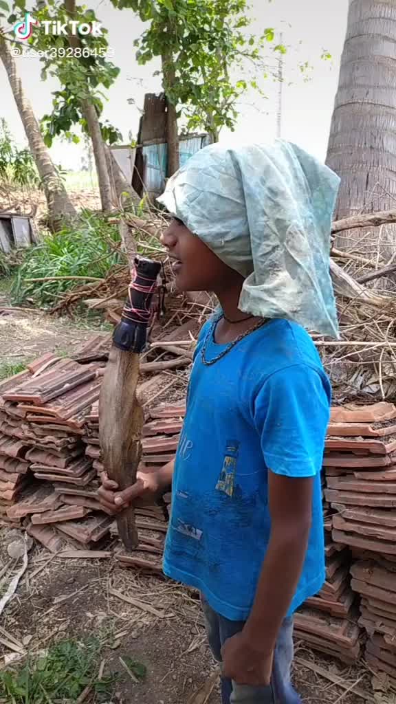 @Siddu Avaradi