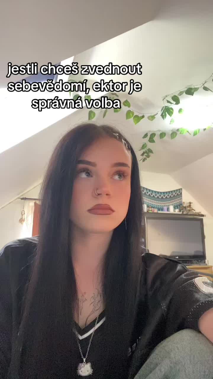@natali