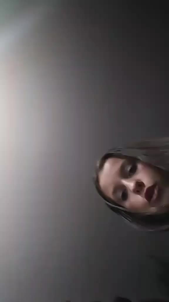 @Color_gangg