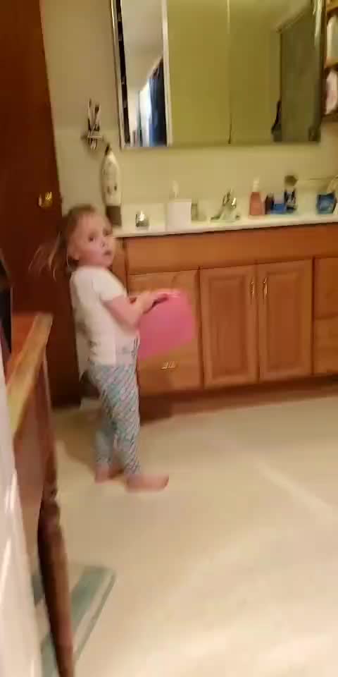 @dcarroll07