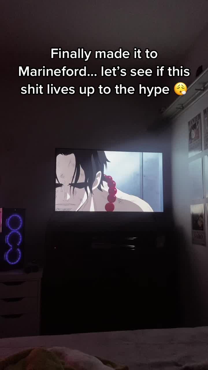 @Zlyfe