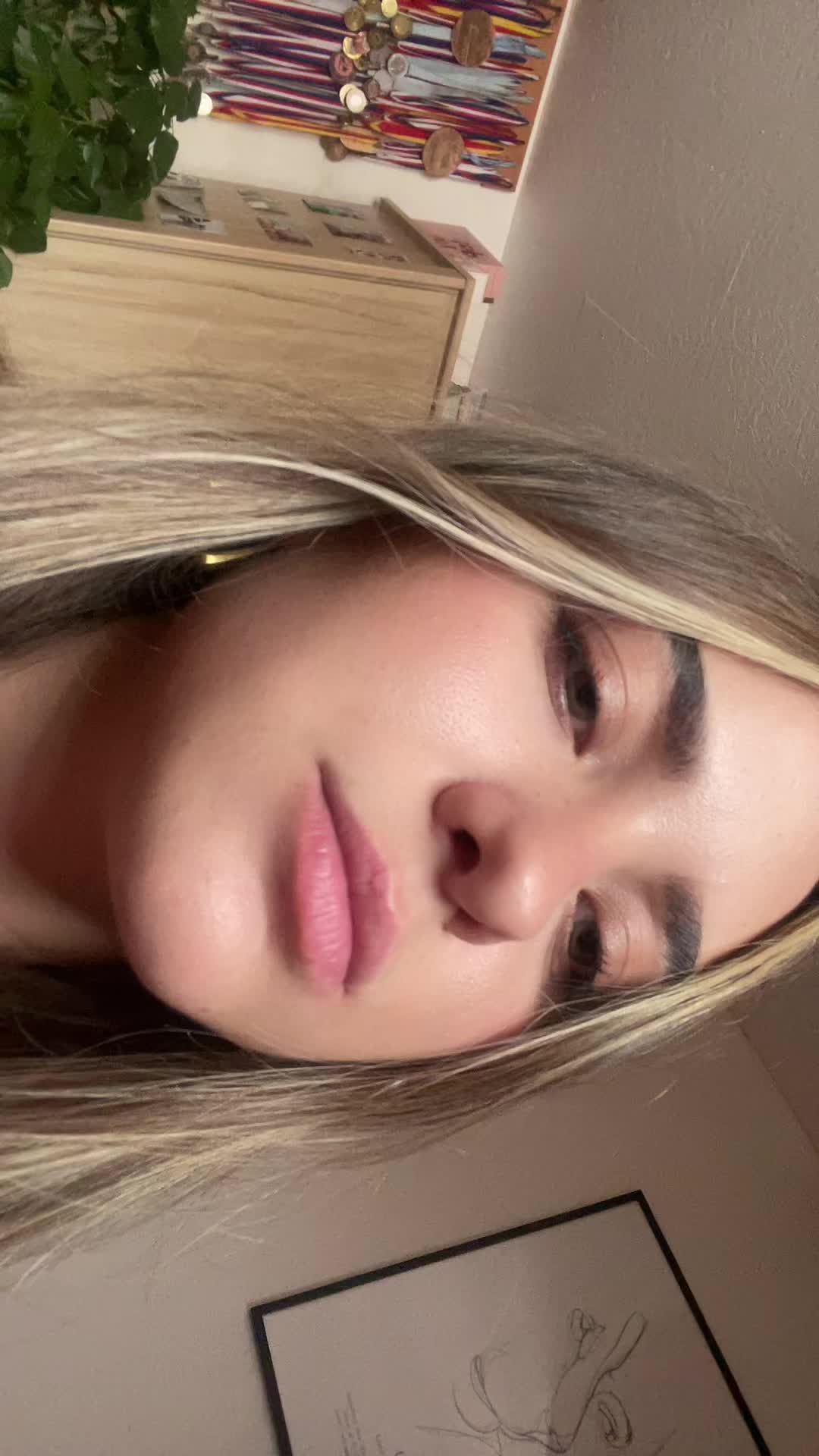 @Karol&iacute;na Bl&aacute;hov&aacute;