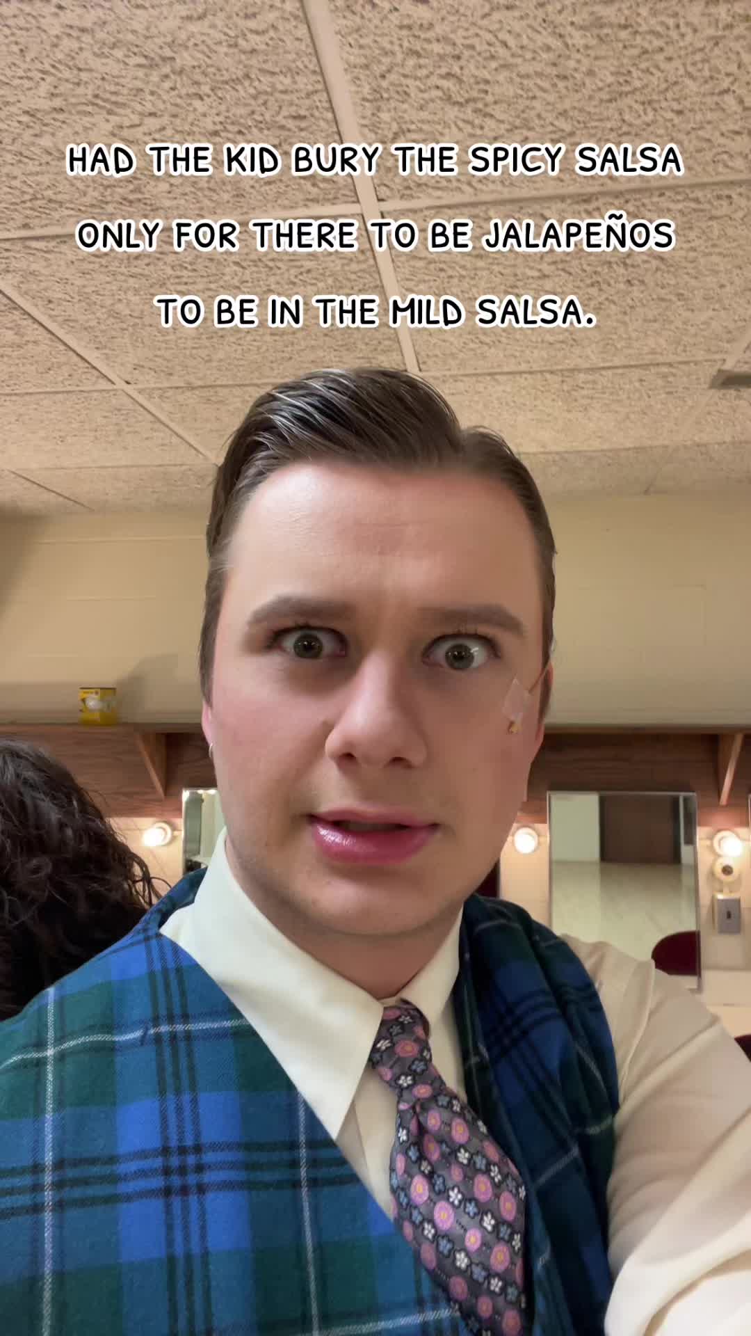 @umdtad