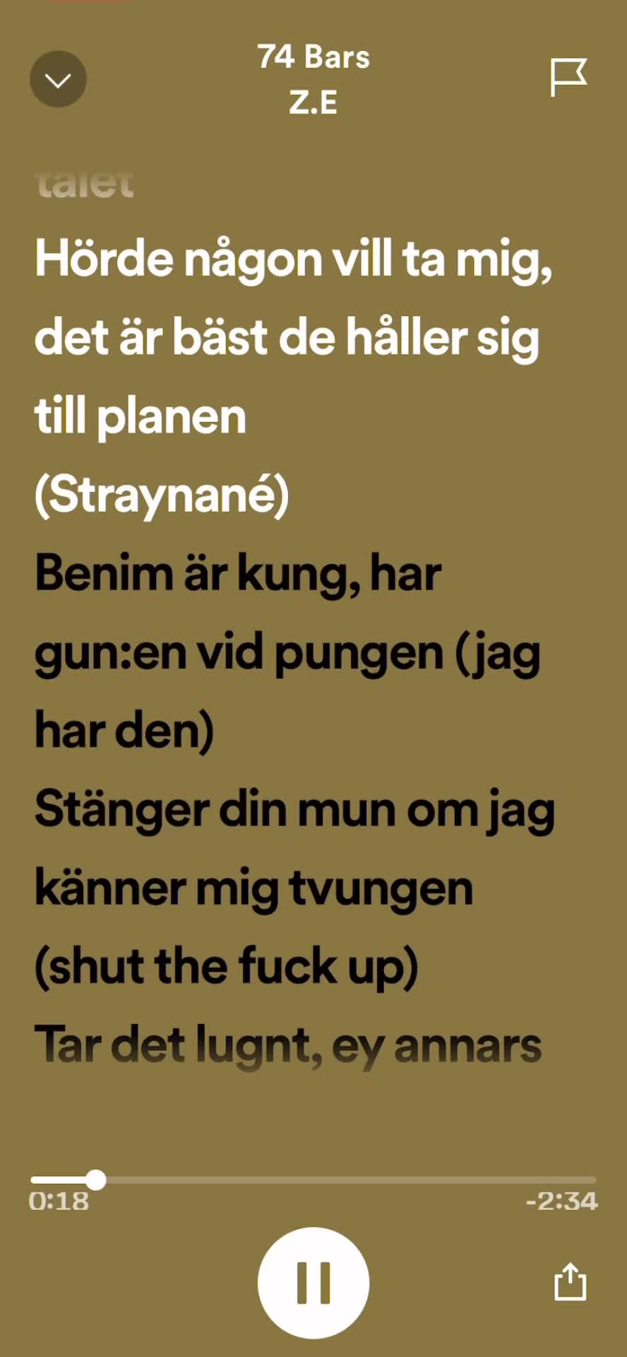 @🎶🎶