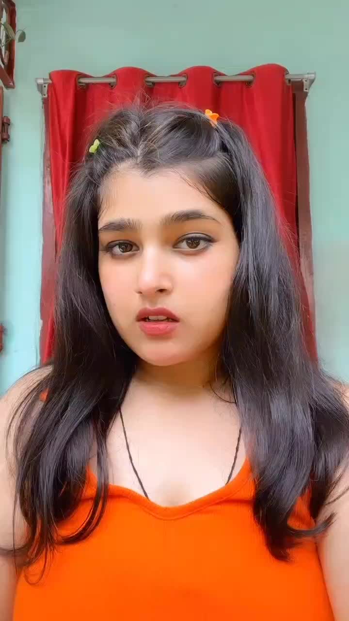@💔👩❤️