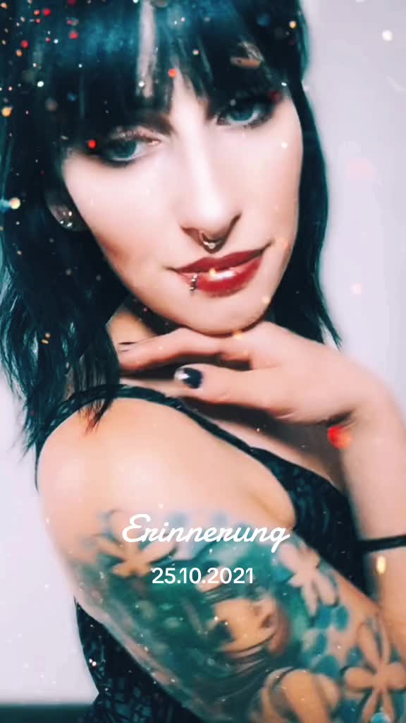 @𝕳𝖆𝖘𝖎