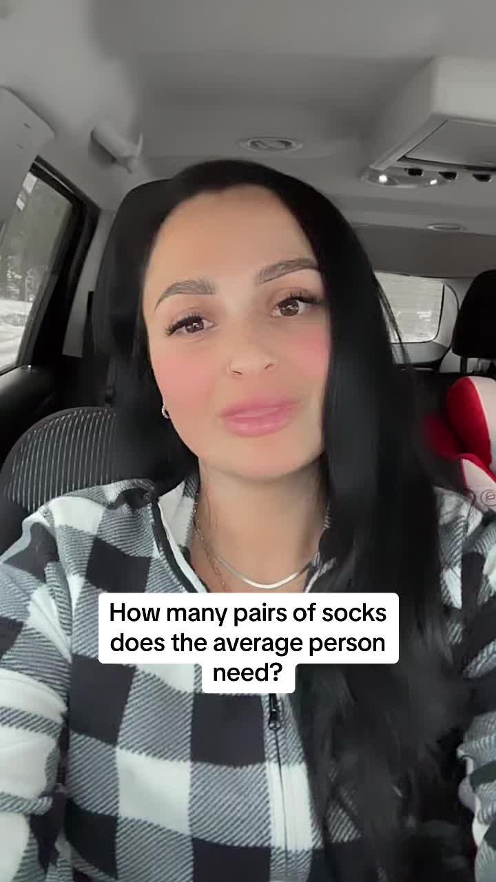 @stephanievainer1