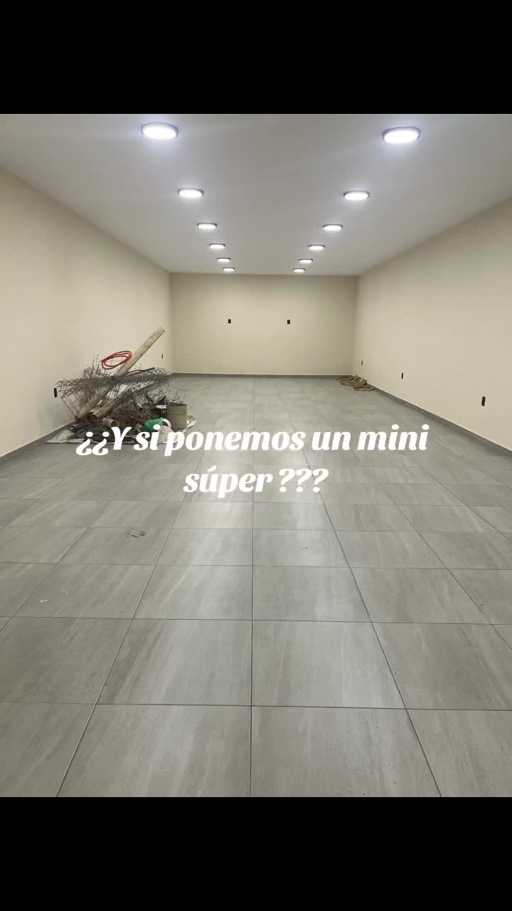 @Ricardo Glezzz