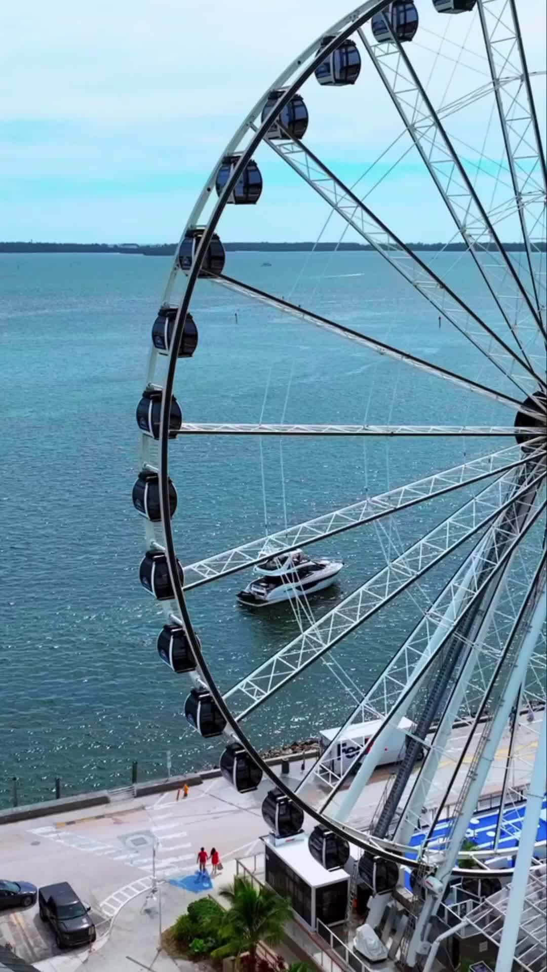 @epyachting