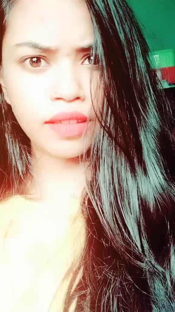 @Angel Sonia Arora