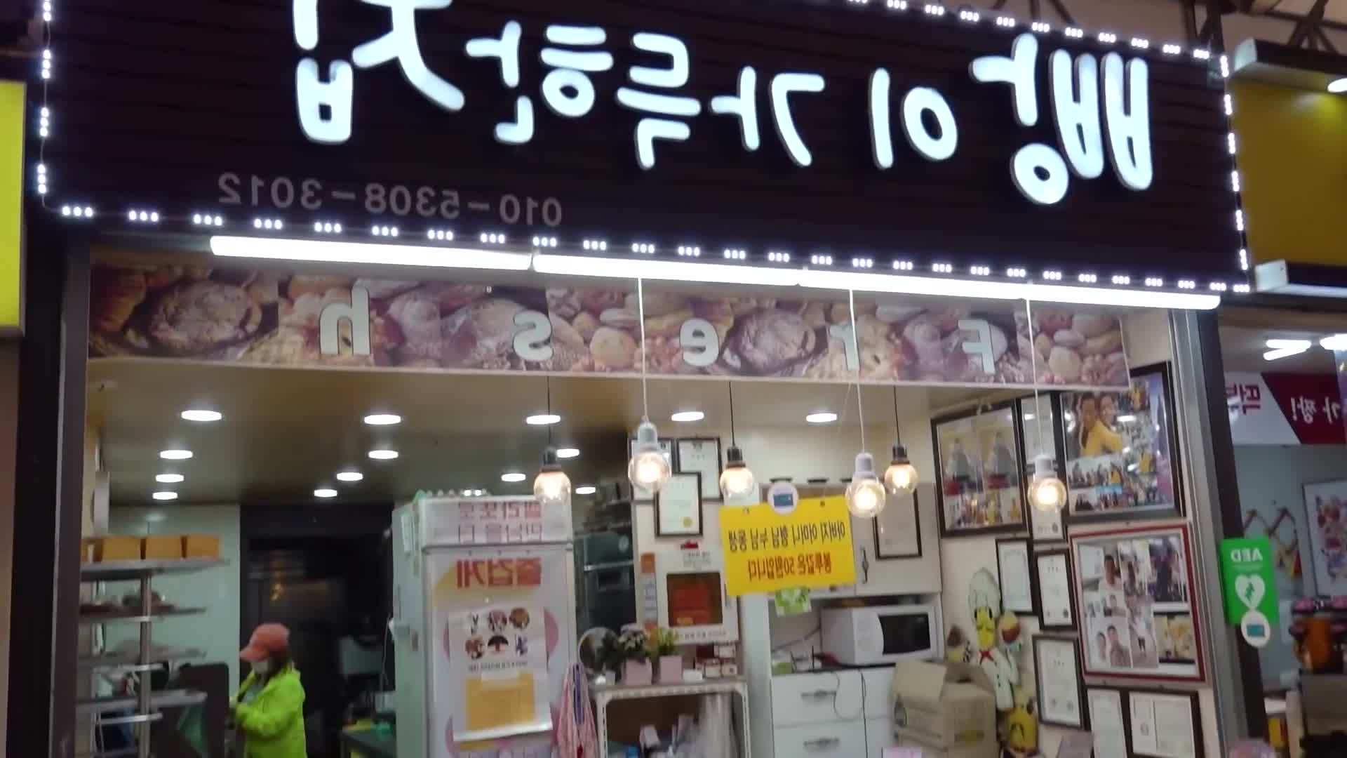 @user961127182883