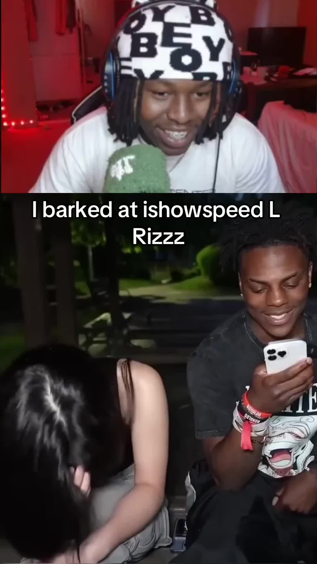 @therealstephenclipz