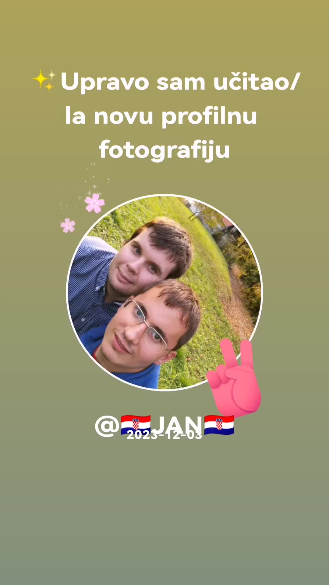 @🇭🇷JAN🇭🇷