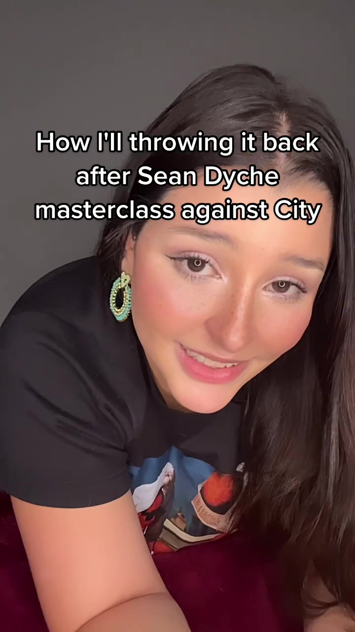 @Babyfacelola