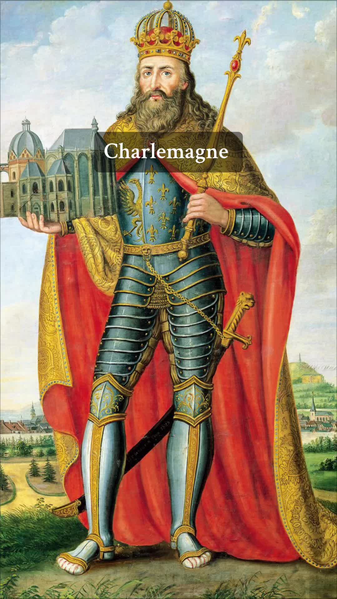 @KnightOfThePast