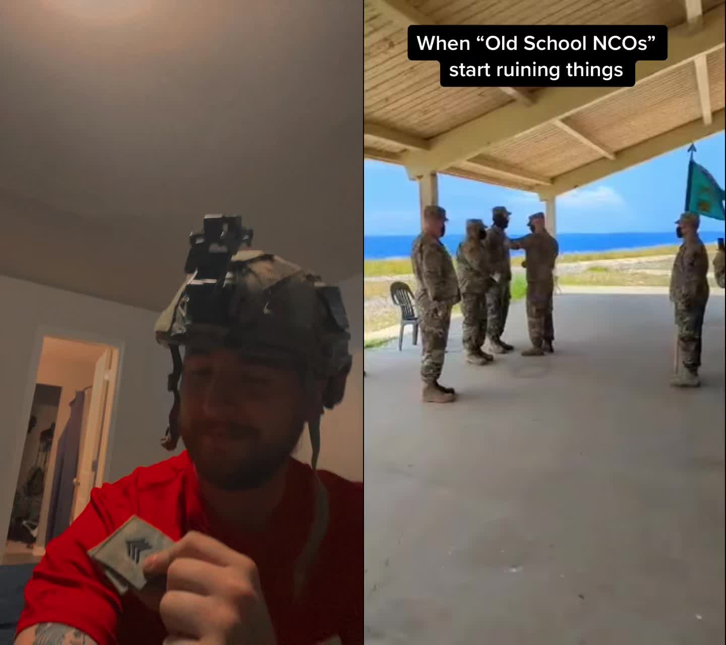 @deputy_g00n