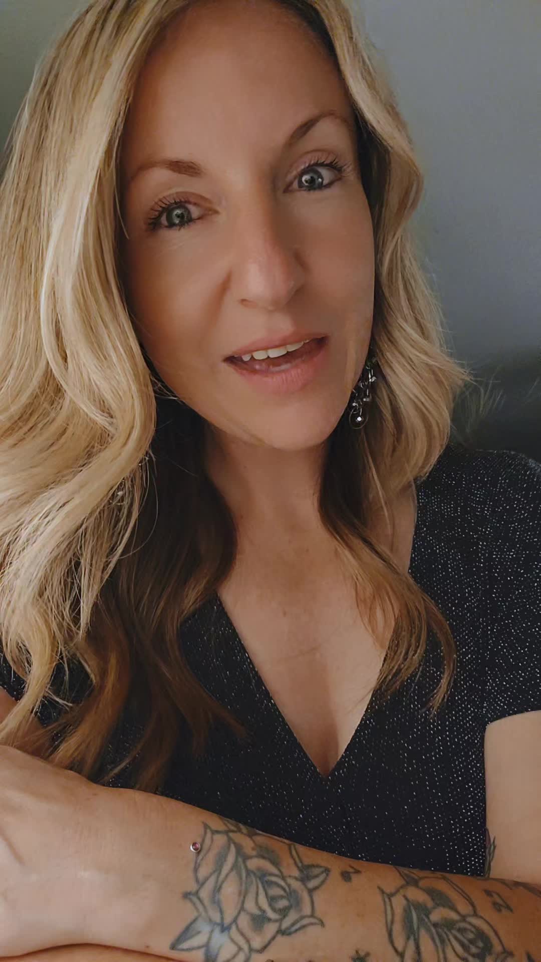 @SammyJo ♡