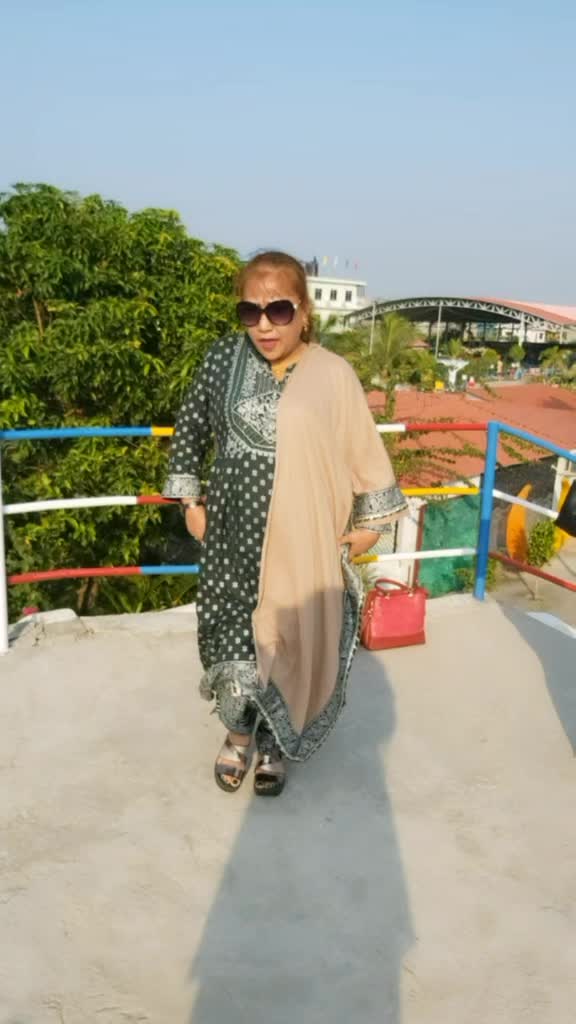 @Depsika Shresth