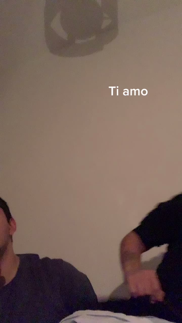 @Benedetta Benzi