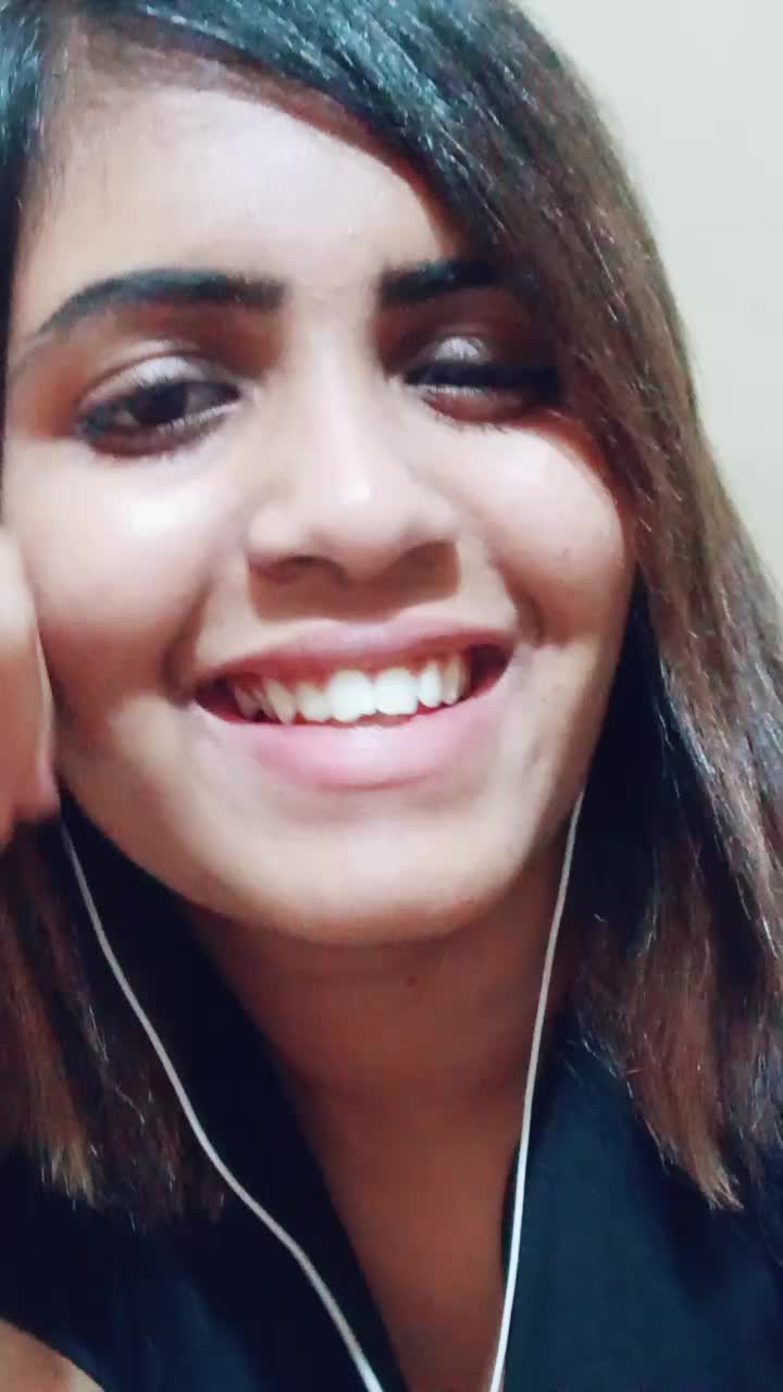 @divya jyothika