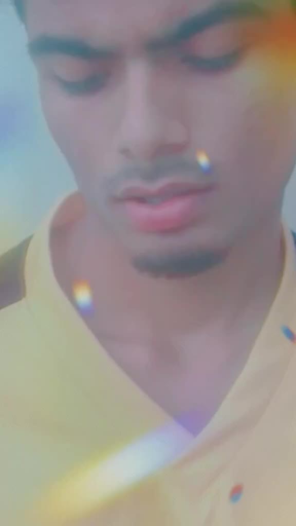 @mr_tafazul406