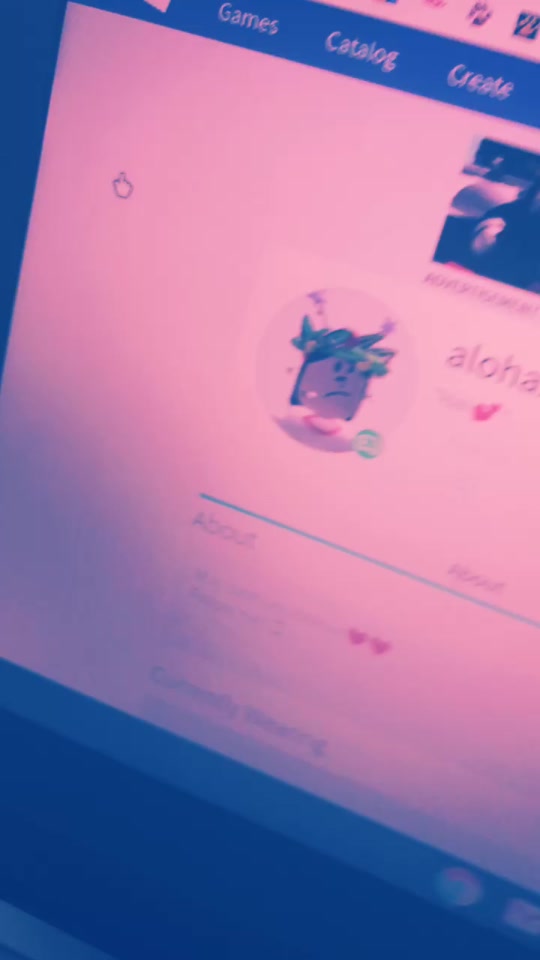 @Sash.Uni.Robloxx