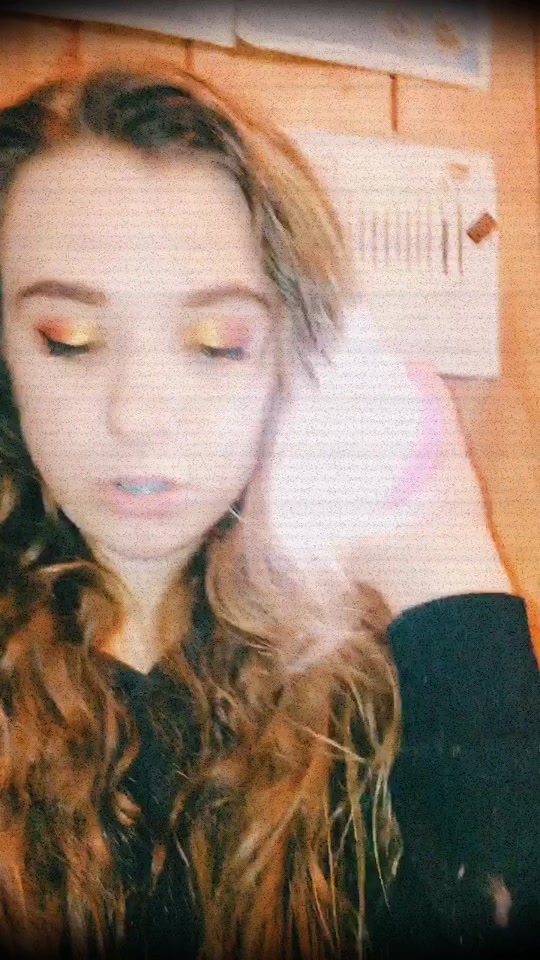 @Ashlynn Gibbons