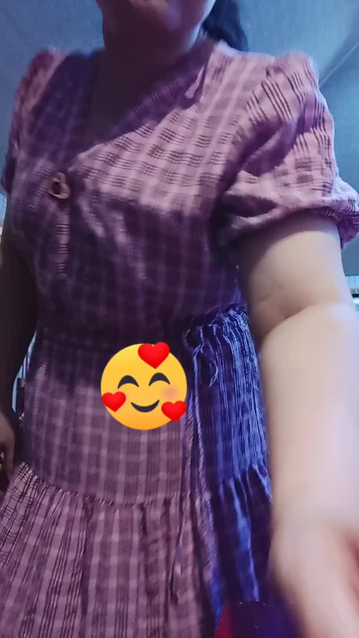 @💕Mila💕🥰
