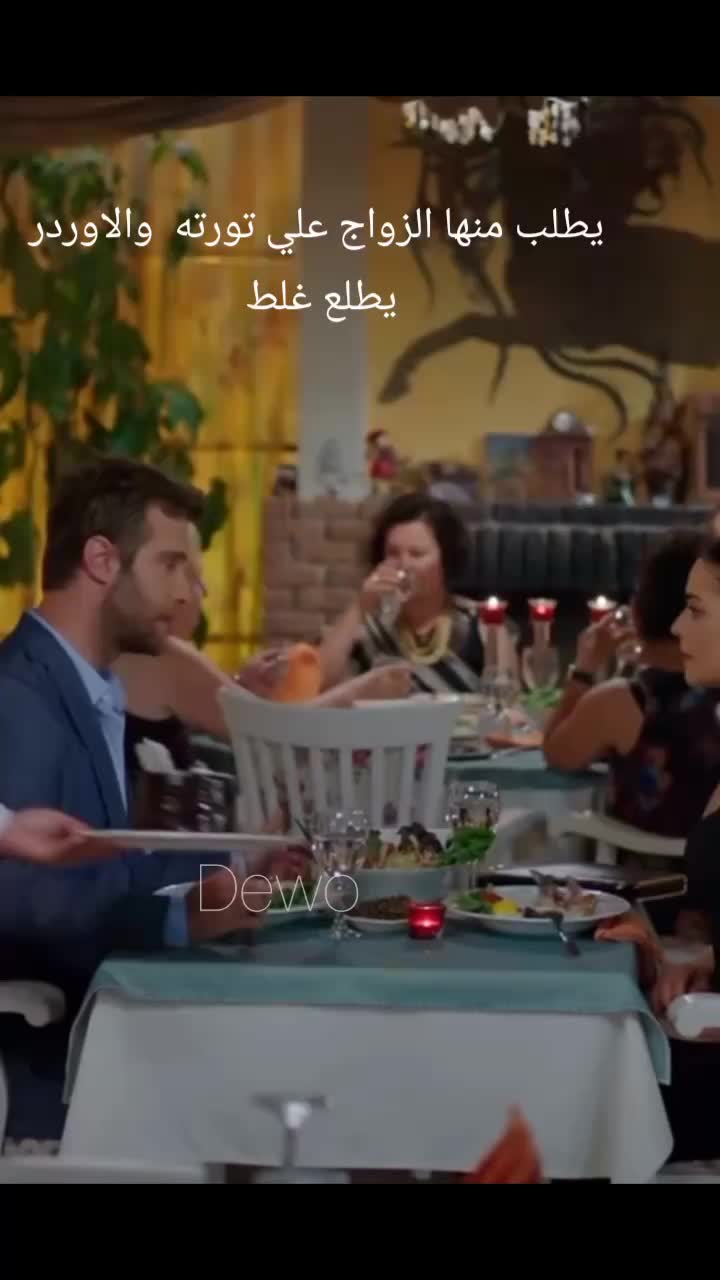 @anthorworld