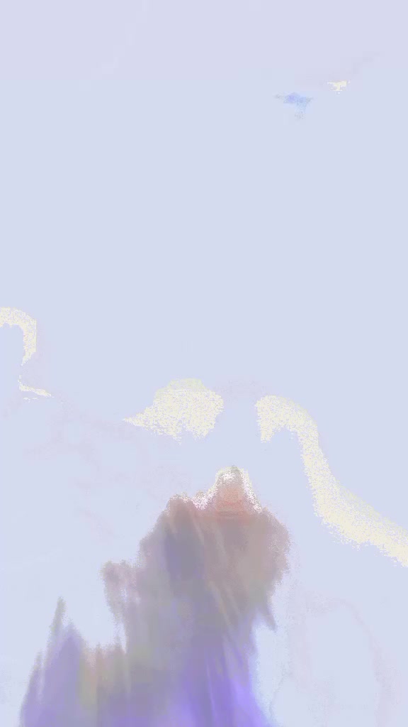 @laddy Don ☠️🤟👀