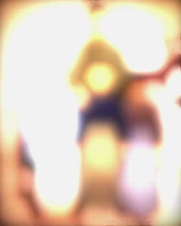 @Anime Clip