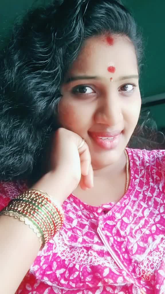 @harshith bngrm