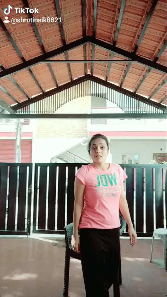 @Shruti Naik