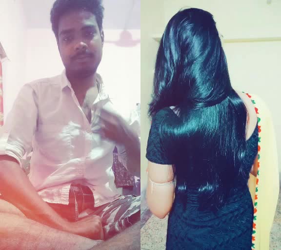 @Ashutosh Tripathy