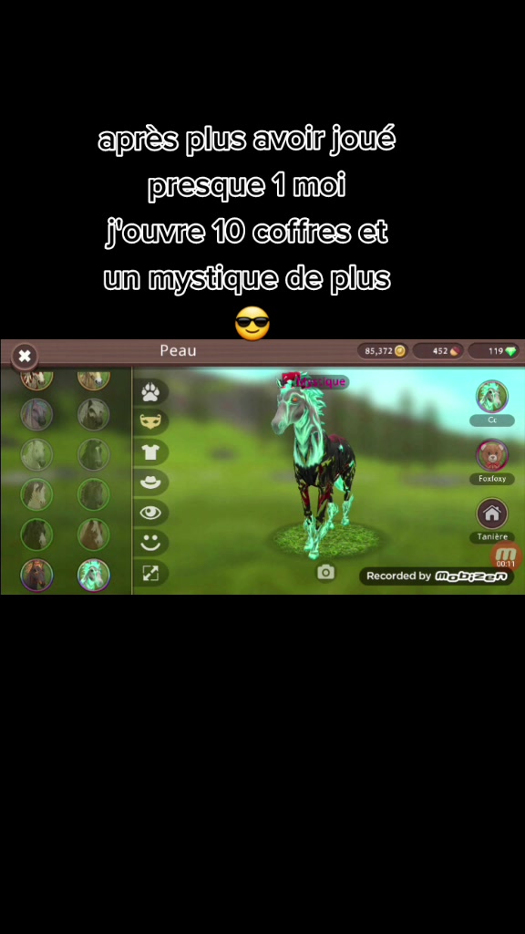 @❤wildcraft❤