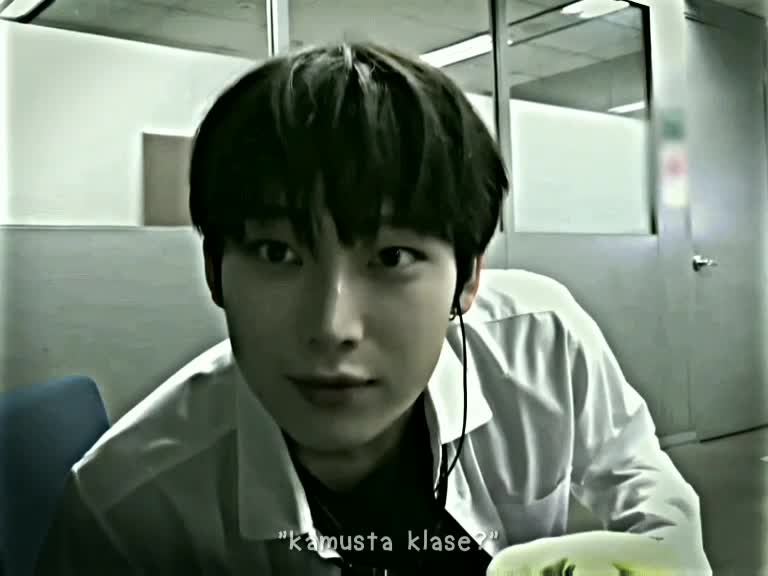 @wondalgi
